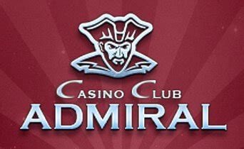 Club admiral casino Chile